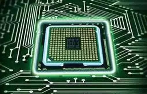 誓要国产化 三大利好为存储芯片产业护航