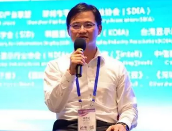 全面屏手机盛世:该如何解决屏幕缩减的问题?