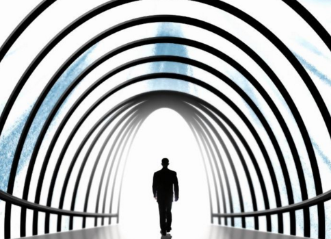 从中兴被禁看到:信息时代便是芯片时代